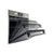 Hotpoint Built In Single Electric Oven - Stainless Steel - Unbeatable Bathrooms