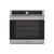 Hotpoint Built In Single Oven - Stainless Steel - Unbeatable Bathrooms