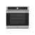 Hotpoint Built In Single Oven - Stainless Steel - Unbeatable Bathrooms
