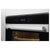 Hotpoint SI7 871 SC IX Built In Single Electric Oven - Stainless Steel - Unbeatable Bathrooms