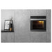 Hotpoint SI7 871 SC IX Built In Single Electric Oven - Stainless Steel - Unbeatable Bathrooms
