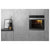 Hotpoint SI7 871 SC IX Built In Single Electric Oven - Stainless Steel - Unbeatable Bathrooms