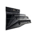Hotpoint Built In Single Electric Oven - Stainless Steel - Unbeatable Bathrooms