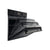 Hotpoint Built In Single Electric Oven - Stainless Steel - Unbeatable Bathrooms