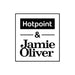 Hotpoint Built In Single Electric Oven - Stainless Steel - Unbeatable Bathrooms