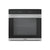 Hotpoint SI7 891 SP IX Built In Single Pyrolytic Oven - Stainless Steel - Unbeatable Bathrooms