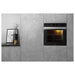 Hotpoint SI9 891 SP IX Built In Single Pyrolytic Oven - Stainless Steel - Unbeatable Bathrooms