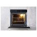 Hotpoint SI9 891 SP IX Built In Single Pyrolytic Oven - Stainless Steel - Unbeatable Bathrooms