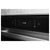 Hotpoint SI9 891 SP IX Built In Single Pyrolytic Oven - Stainless Steel - Unbeatable Bathrooms