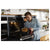 Hotpoint SI9 891 SP IX Built In Single Pyrolytic Oven - Stainless Steel - Unbeatable Bathrooms