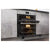 Hotpoint DU2 540 IX Built Under Double Electric Oven - Stainless Steel - Unbeatable Bathrooms
