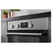 Hotpoint DU2 540 IX Built Under Double Electric Oven - Stainless Steel - Unbeatable Bathrooms