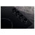 Hotpoint HR 619 CH 60cm Ceramic Hob - Black - Unbeatable Bathrooms