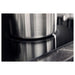 Hotpoint HR 619 CH 60cm Ceramic Hob - Black - Unbeatable Bathrooms