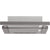 Hotpoint HSFX.1/1 60cm Telescopic Hood - Stainless Steel - Unbeatable Bathrooms
