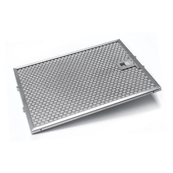 Hotpoint PHBS6.8FLTIX 60cm Box Chimney Hood - Stainless Steel - Unbeatable Bathrooms