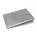 Hotpoint PHBS6.8FLTIX 60cm Box Chimney Hood - Stainless Steel - Unbeatable Bathrooms