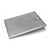 Hotpoint PHBS6.8FLTIX 60cm Box Chimney Hood - Stainless Steel - Unbeatable Bathrooms