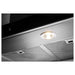 Hotpoint PHBS6.8FLTIX 60cm Box Chimney Hood - Stainless Steel - Unbeatable Bathrooms