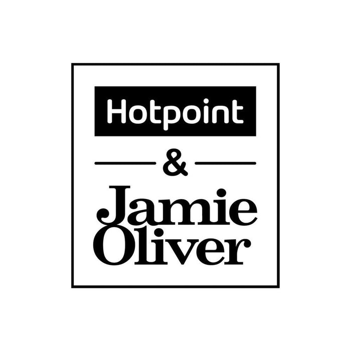 Hotpoint MN 314 IX H Built In Microwave & Grill - Stainless Steel - Unbeatable Bathrooms