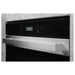 Hotpoint MP 776 IX H Built In Combi Microwave & Grill - Stainless Steel - Unbeatable Bathrooms