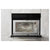 Hotpoint MP 996 IX H Built In Combi Microwave & Grill - Stainless Steel - Unbeatable Bathrooms