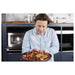Hotpoint MP 996 IX H Built In Combi Microwave & Grill - Stainless Steel - Unbeatable Bathrooms