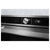 Hotpoint MD 554 IX H Built In Microwave & Grill - Stainless Steel - Unbeatable Bathrooms