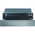 Hotpoint WD714IX 14cm Warming Drawer - Stainless Steel - Unbeatable Bathrooms