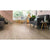 Karndean LooseLay Wood Shade Longboard Pearl Oak Tile (Per M²) - Unbeatable Bathrooms