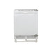 Prima Under Counter Fridge with Ice Box - Unbeatable Bathrooms