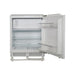 Prima Under Counter Fridge with Ice Box - Unbeatable Bathrooms