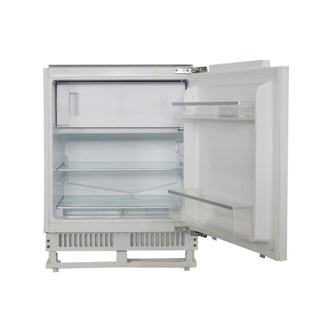 Prima Under Counter Fridge with Ice Box - Unbeatable Bathrooms