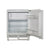 Prima Under Counter Fridge with Ice Box - Unbeatable Bathrooms