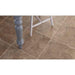Karndean Da Vinci 3mm Stone Shade Limestone Santi Limestone Tile (Per M²) - Unbeatable Bathrooms