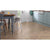 Karndean Da Vinci 3mm Stone Shade Limestone Santi Limestone Tile (Per M²) - Unbeatable Bathrooms