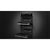 Teka HLD 890 Built In Double Electric Oven - Stainless Steel - Unbeatable Bathrooms