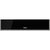 Teka CP15 GS 14cm Plate Warmer - Black - Unbeatable Bathrooms