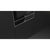 Teka CP15 GS 14cm Plate Warmer - Black - Unbeatable Bathrooms