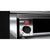 Teka CP15 GS 14cm Plate Warmer - Black - Unbeatable Bathrooms