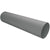 Manrose 120mm Round Pipe - Grey - Unbeatable Bathrooms