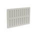 Manrose Adjustable Vent - White - Unbeatable Bathrooms