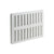 Manrose Adjustable Vent - White - Unbeatable Bathrooms