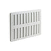 Manrose Adjustable Vent - White - Unbeatable Bathrooms