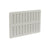 Manrose Adjustable Vent - White - Unbeatable Bathrooms