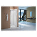 Merlyn Vivid Boost Pivot Door - Unbeatable Bathrooms