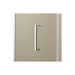 Merlyn Vivid Sublime 2 Door Quadrant - Unbeatable Bathrooms