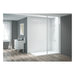 Merlyn Wetroom 3m Vertical Pole - Unbeatable Bathrooms
