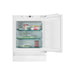 Miele F 31202 Ui-1 B/I ComfortFrost Under Counter Freezer - Unbeatable Bathrooms