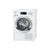 Miele TEH 785 WP F/S 9kg Heat Pump Condenser Dryer - White - Unbeatable Bathrooms